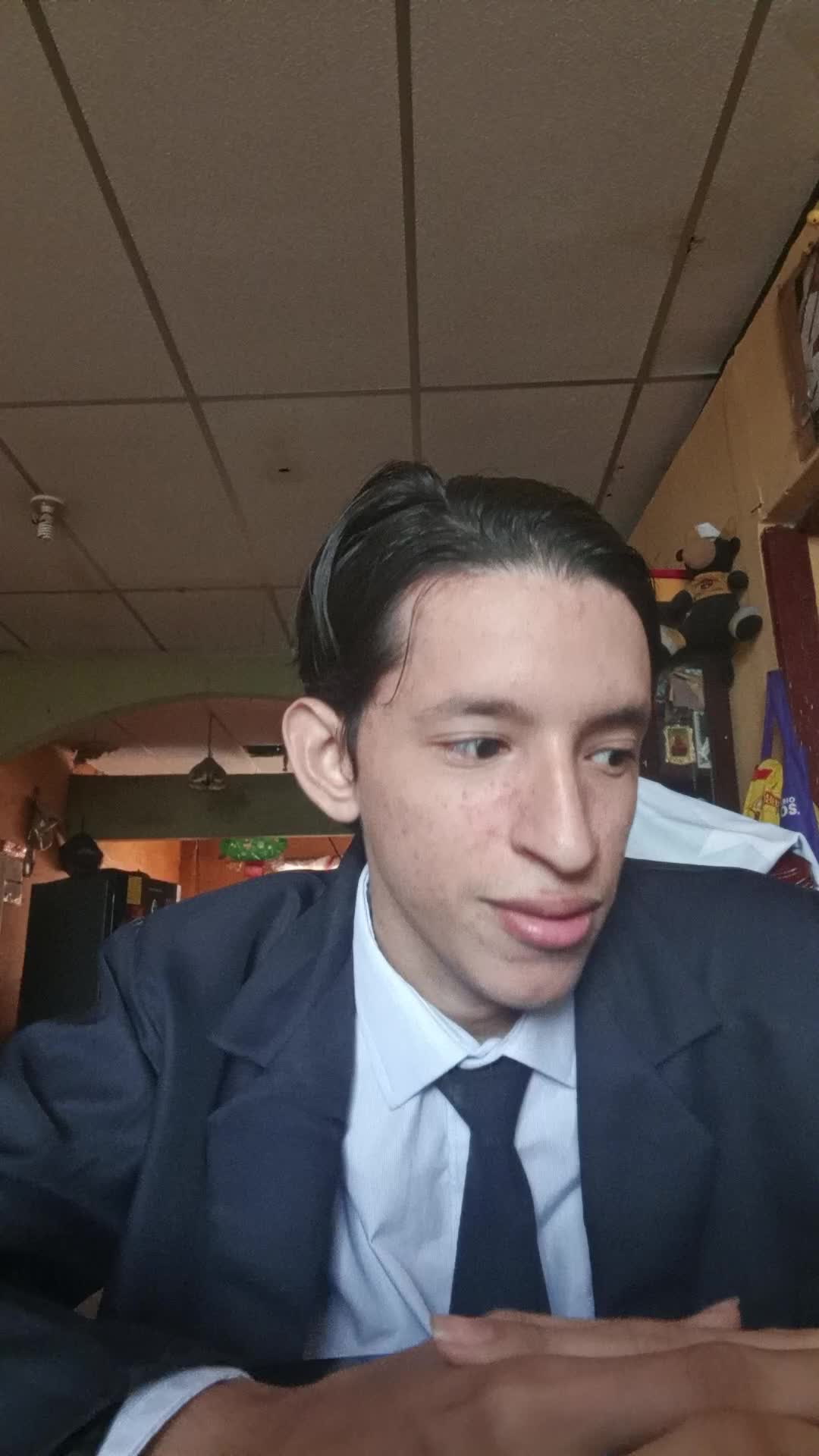 Servicio al cliente 