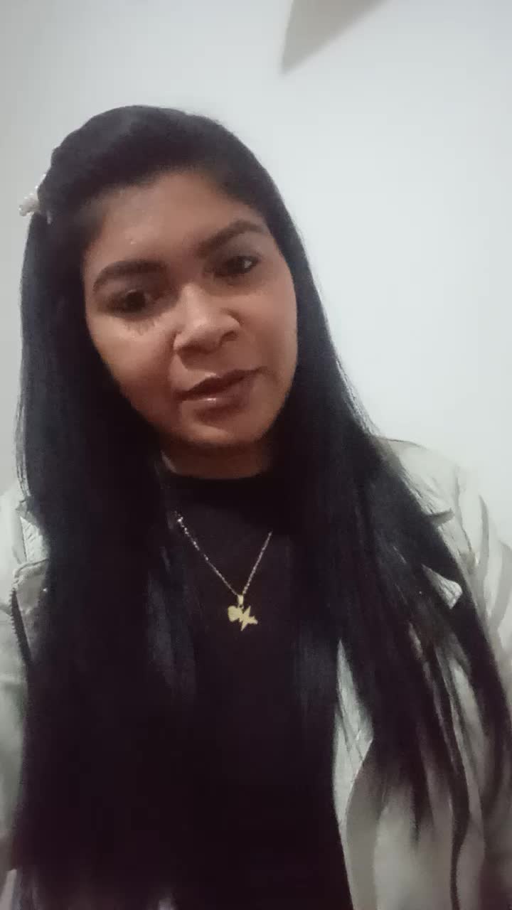 Auxiliar administrativo
