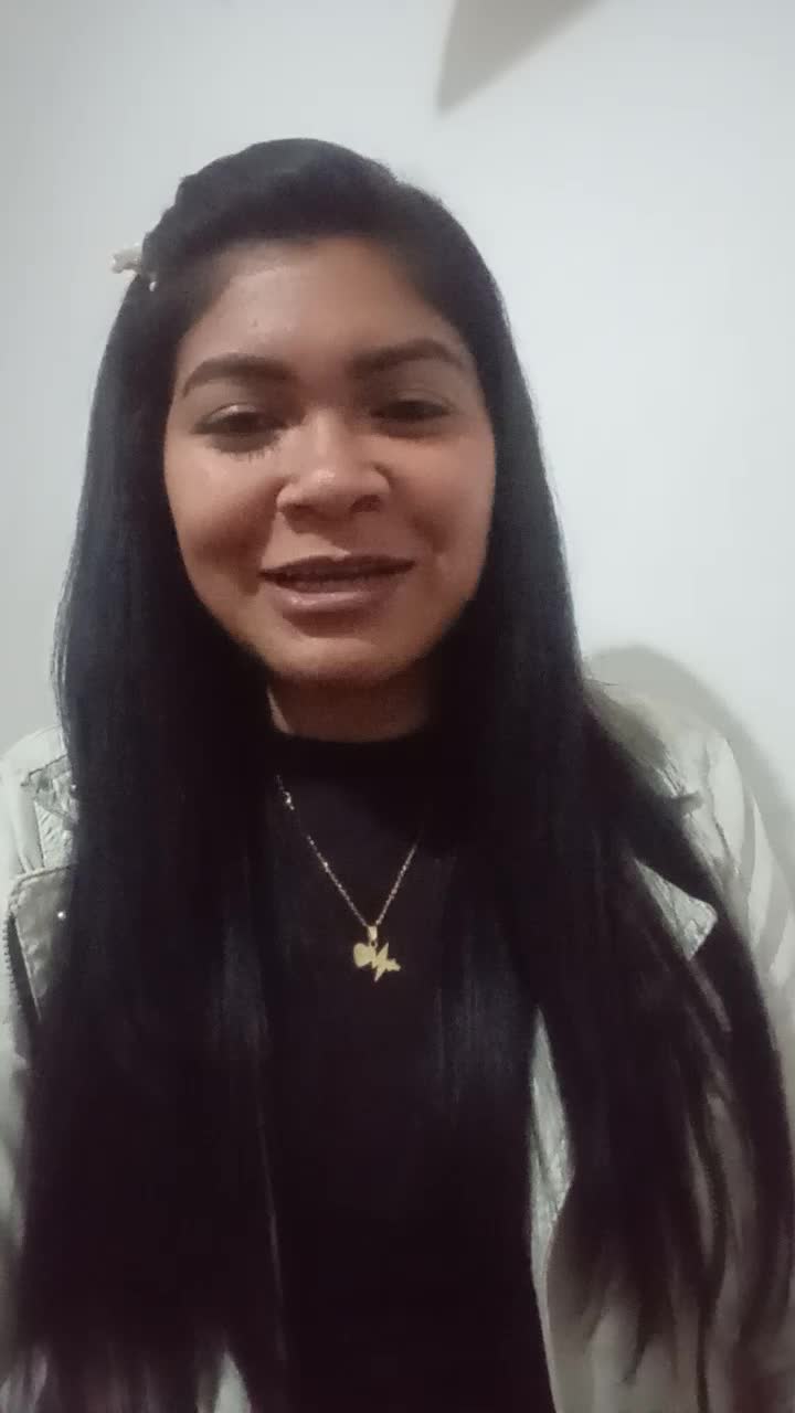 Auxiliar administrativo