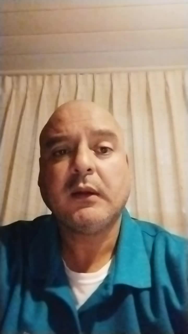 Servicio al cliente 