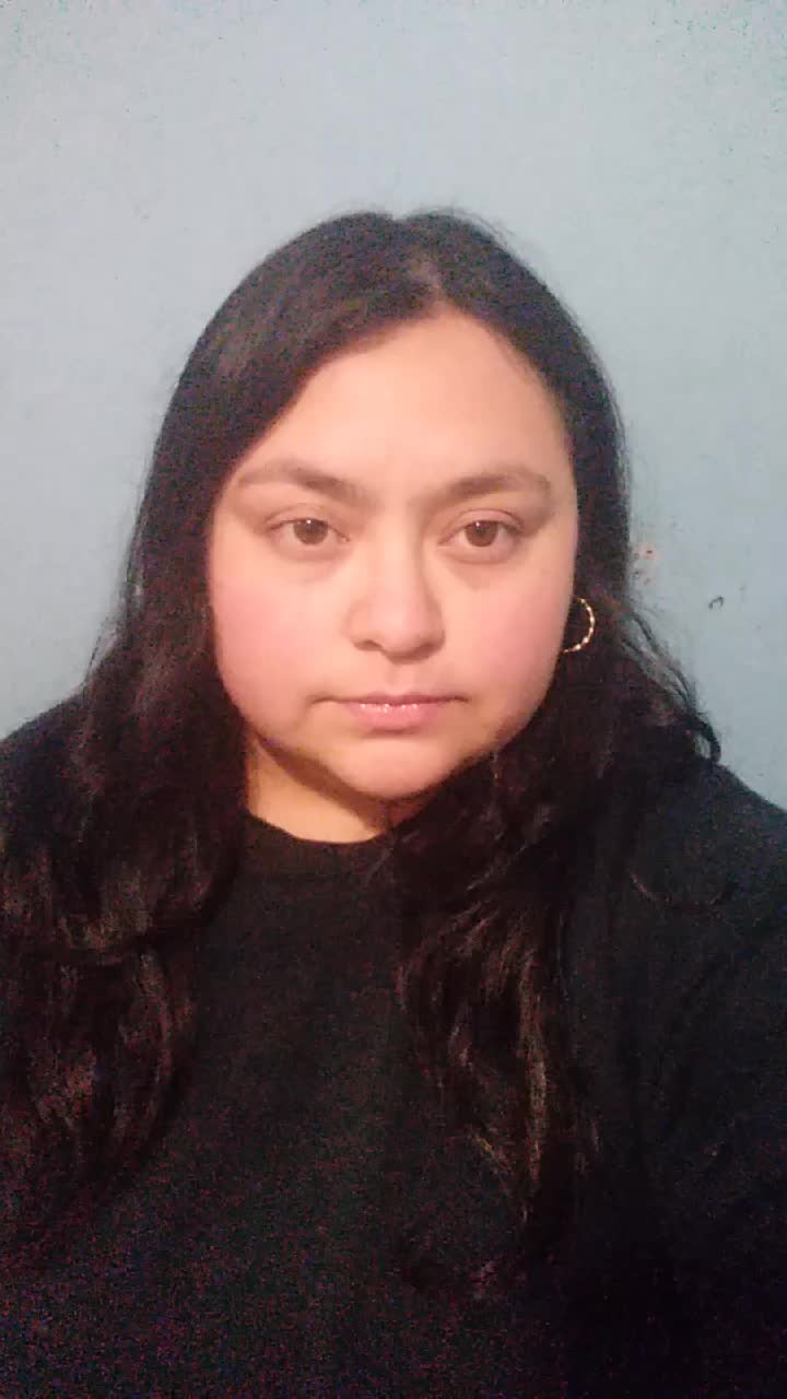 Solo tengo cuarto medio terminado