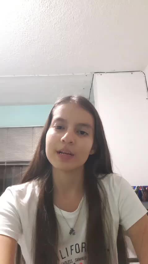Asesor de servicio al cliente 
