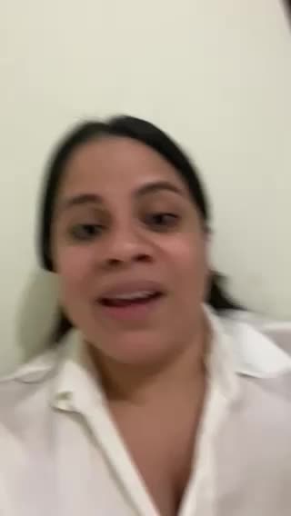 Bilingual English/ SpanishnEspecialista de RH y Atención al Cliente