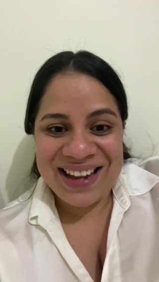 Bilingual English/ SpanishnEspecialista de RH y Atención al Cliente