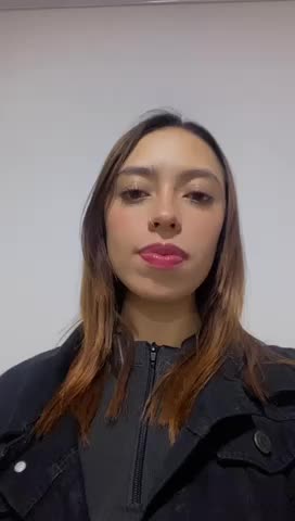 Comunicadora