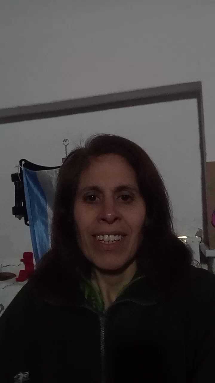 Asesor al servicio al Cliente 