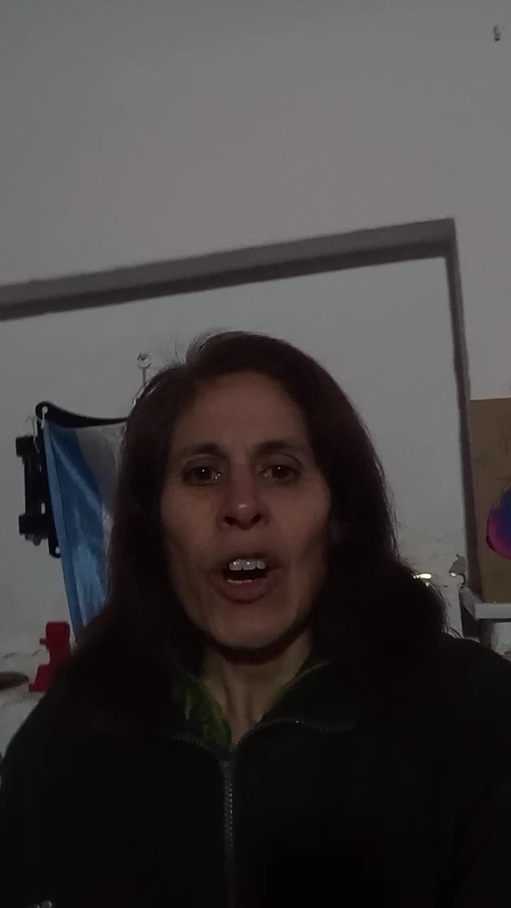 Asesor al servicio al Cliente 
