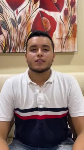 Auxiliar administrativo en salud 