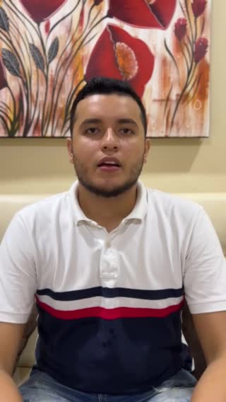 Auxiliar administrativo en salud 