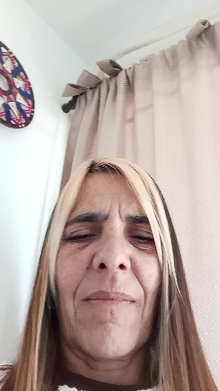 Perito Mercantil 