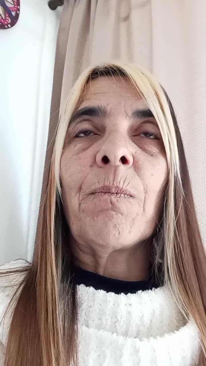 Perito Mercantil 
