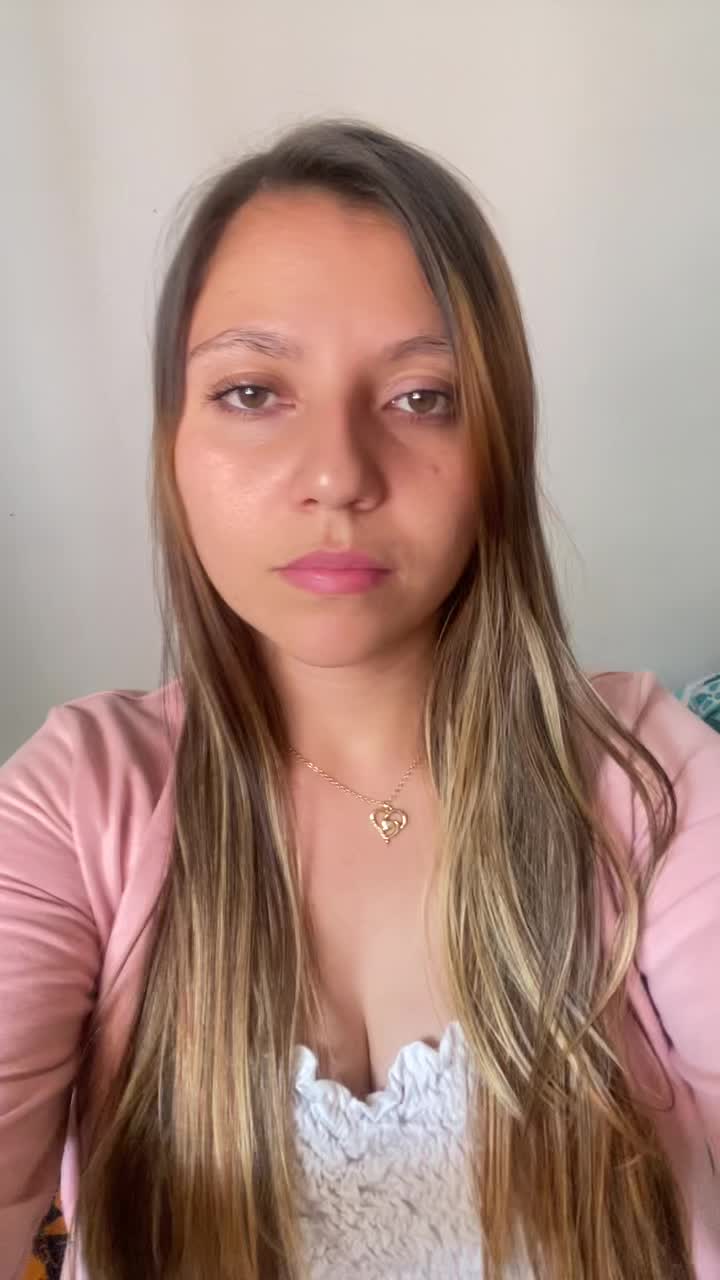 Asesor de servicio al cliene