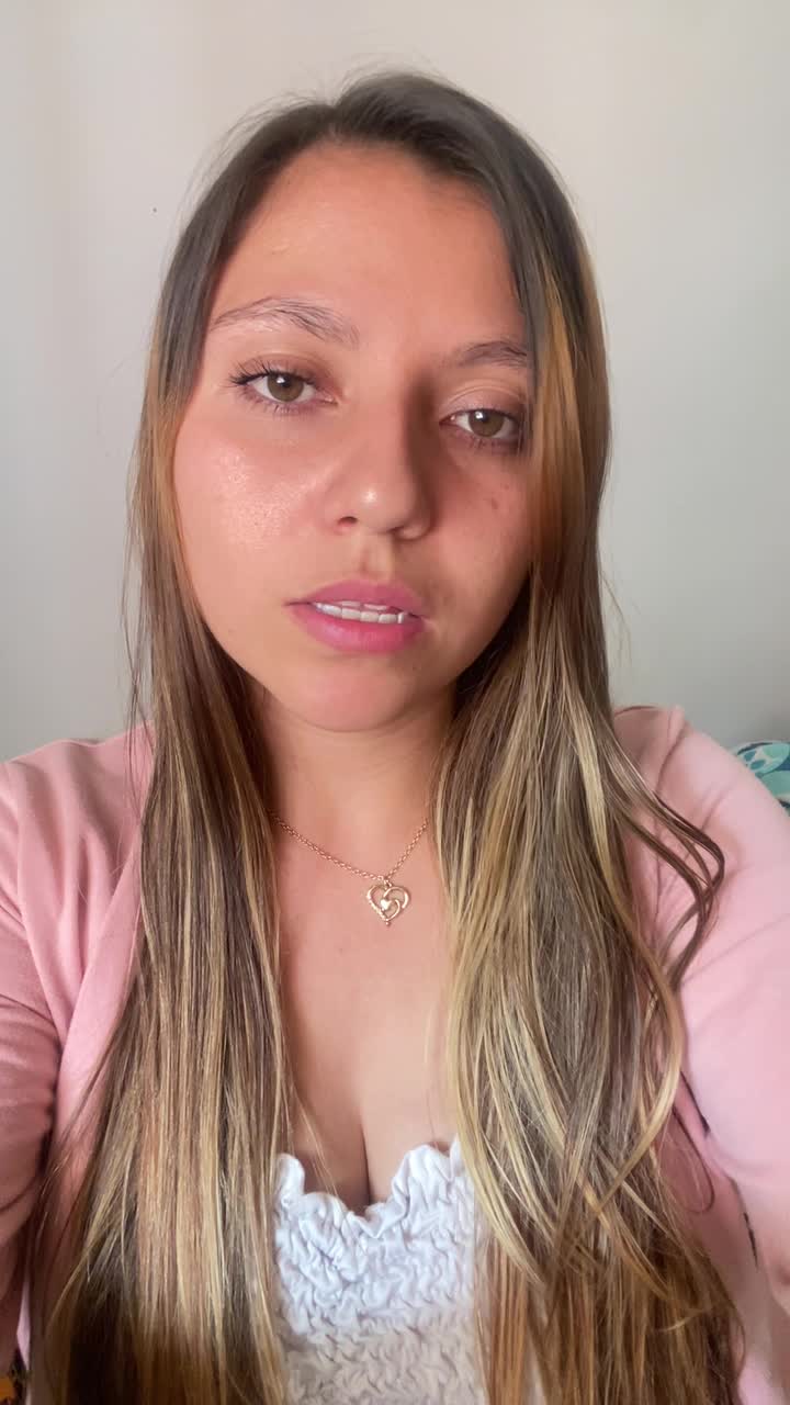 Asesor de servicio al cliene