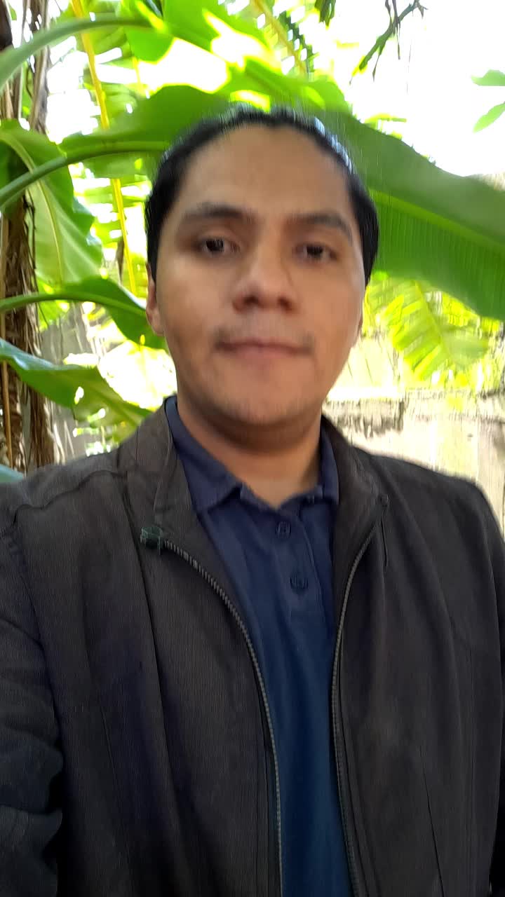 Agente de servicio al cliente