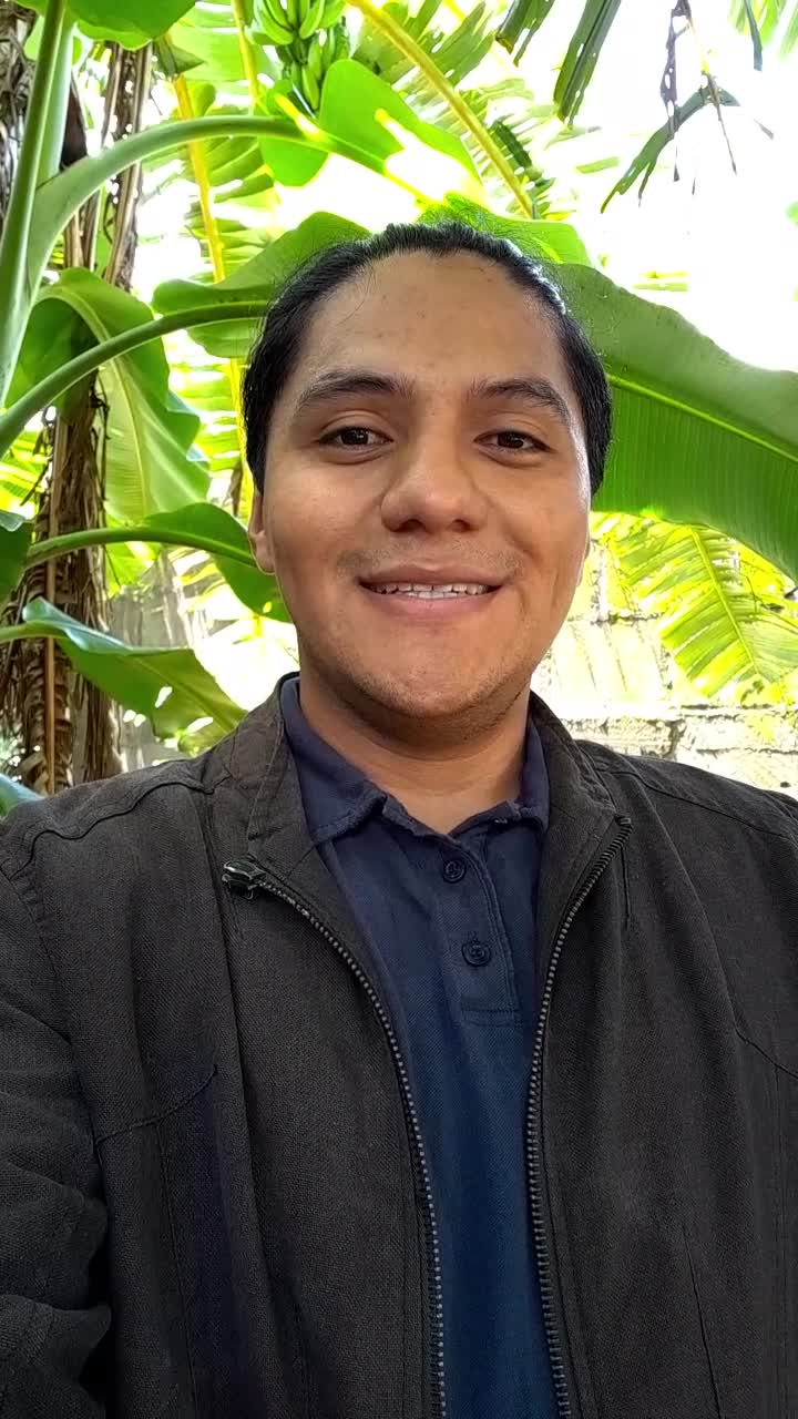 Agente de servicio al cliente