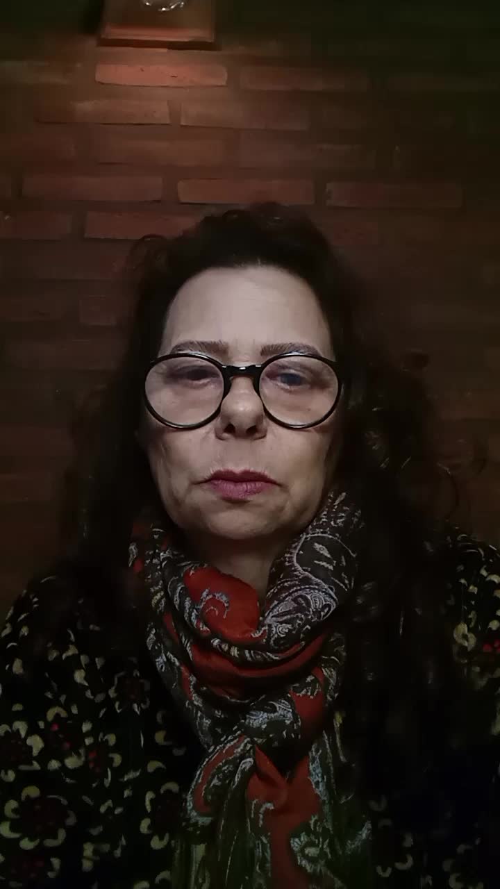 Agente en atención al cliente 