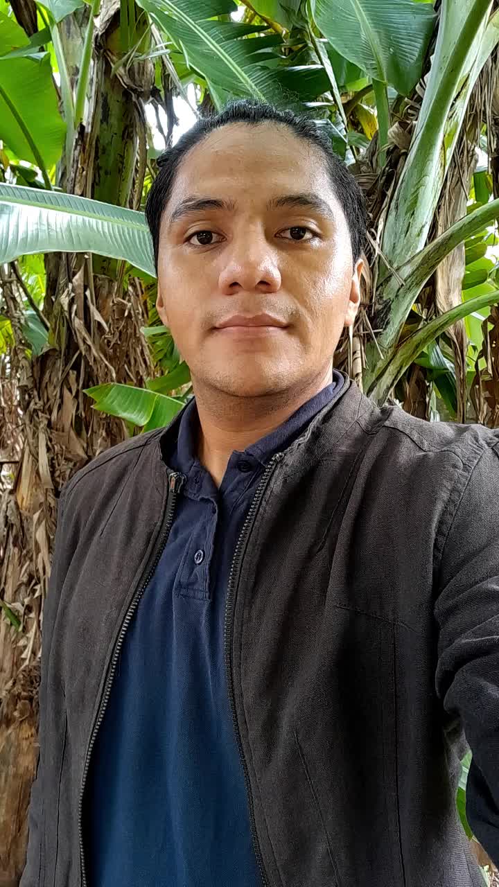 Customer service representative