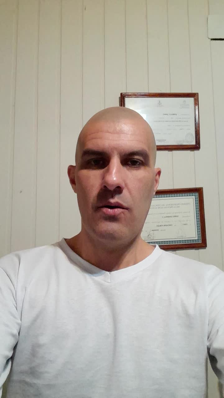 Licenciado en Marketing