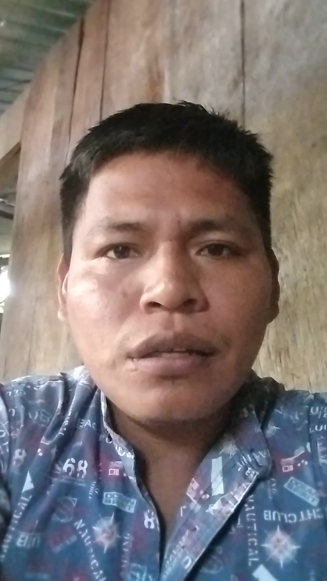 Técnico en secretariado ejecutivo 