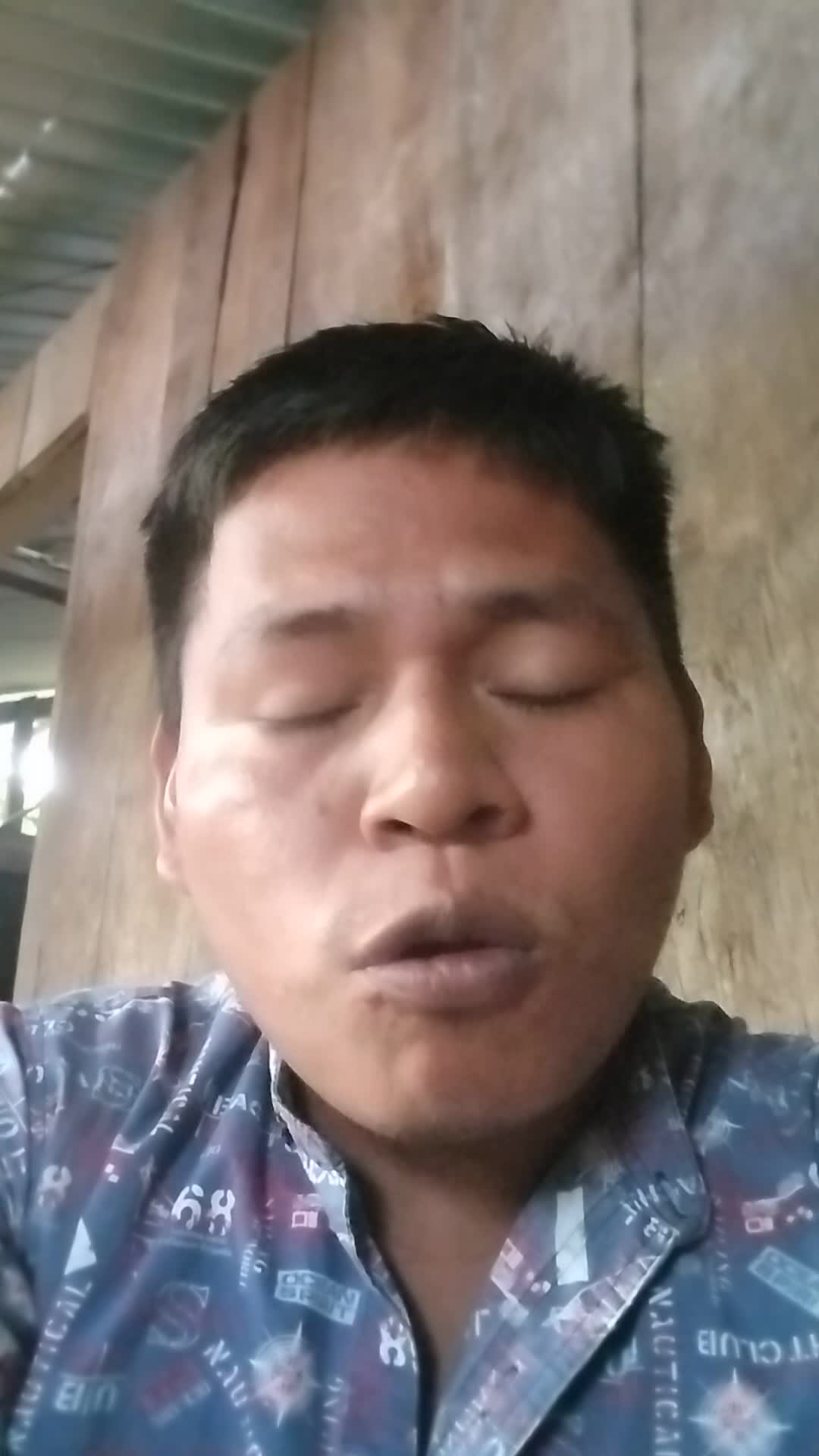 Técnico en secretariado ejecutivo 