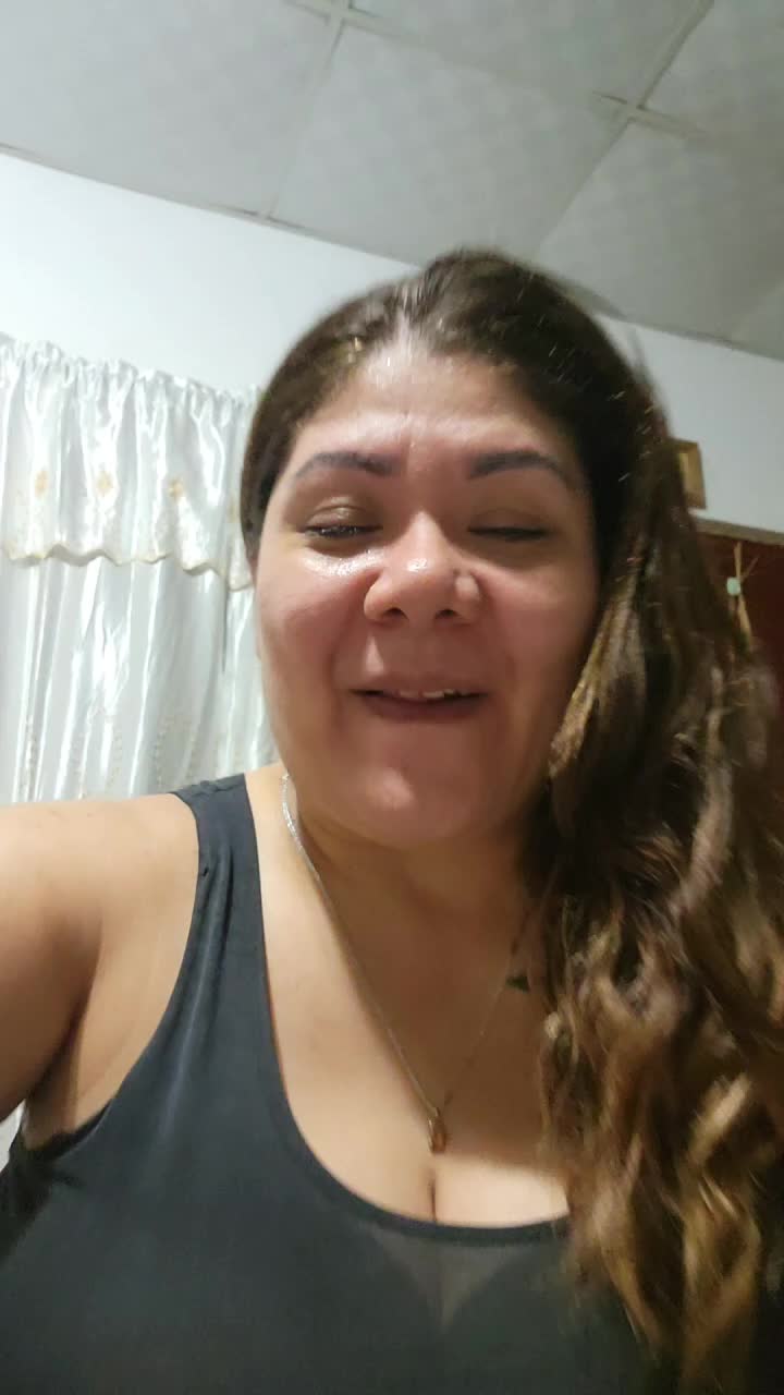 Administración 