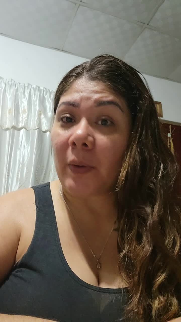 Administración 