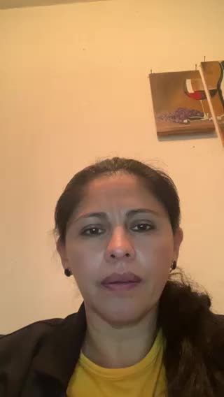 Licenciada en administración de empresas