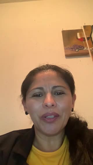 Licenciada en administración de empresas
