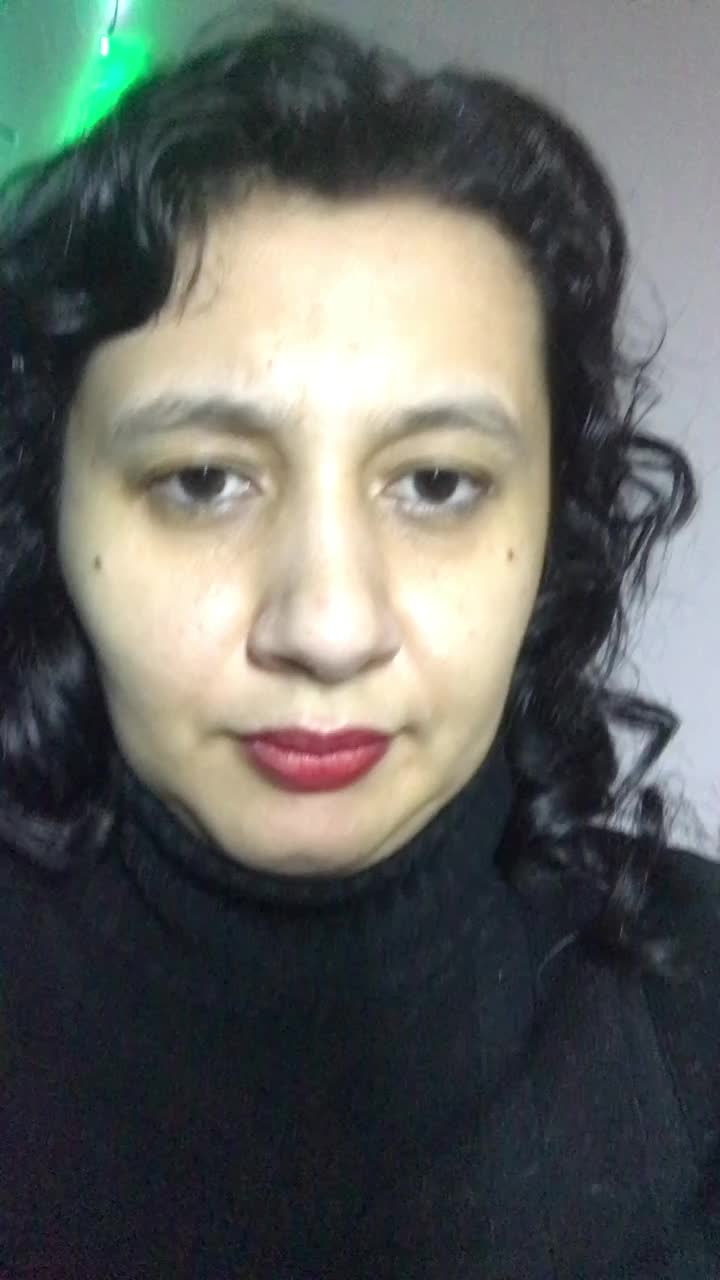 Atención a cliente
