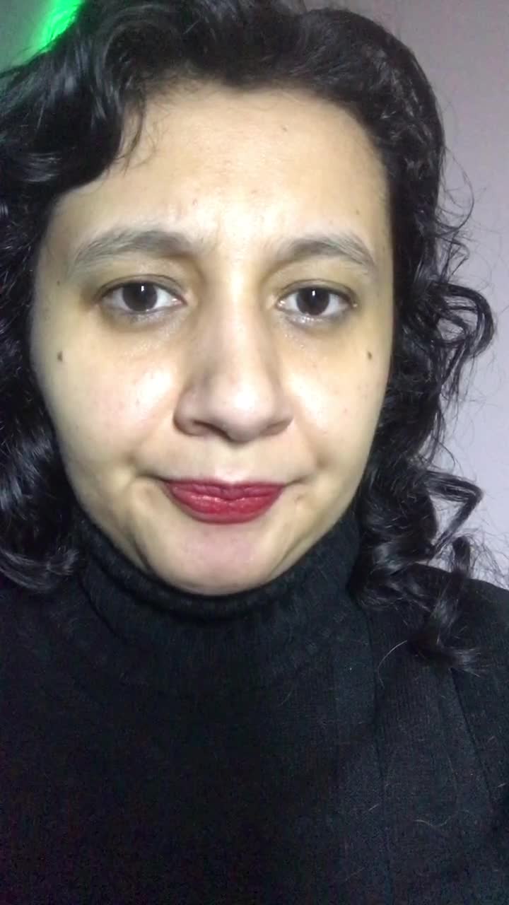 Atención a cliente
