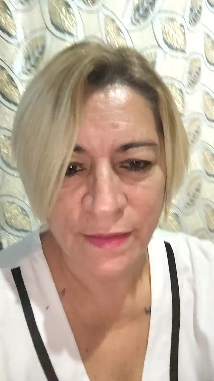 Auxiliar administrativo