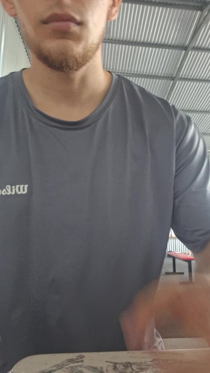 Servicio al cliente 