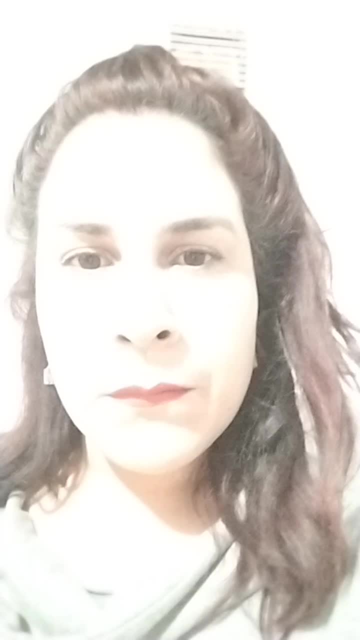 Atención al cliente 