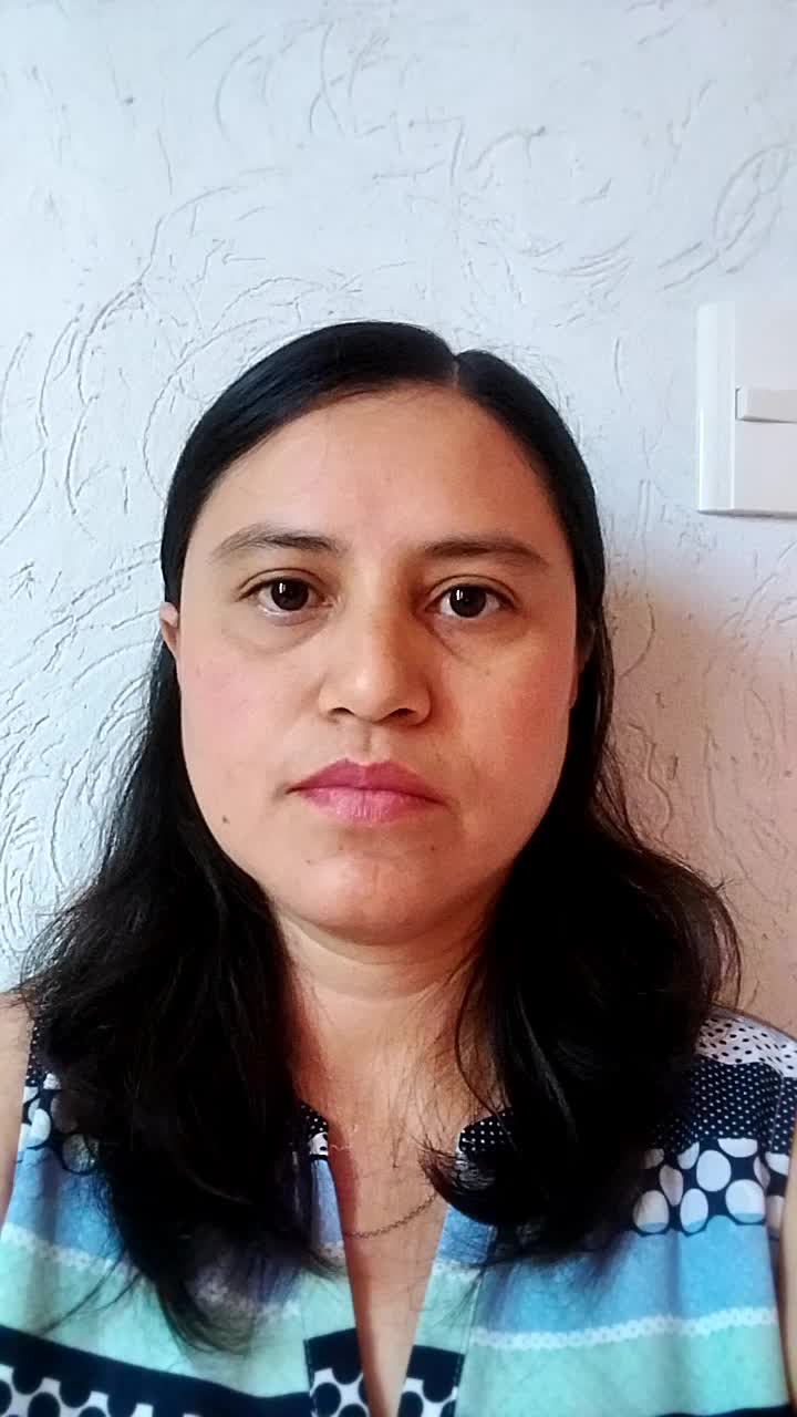 Auxiliar administrativo 
