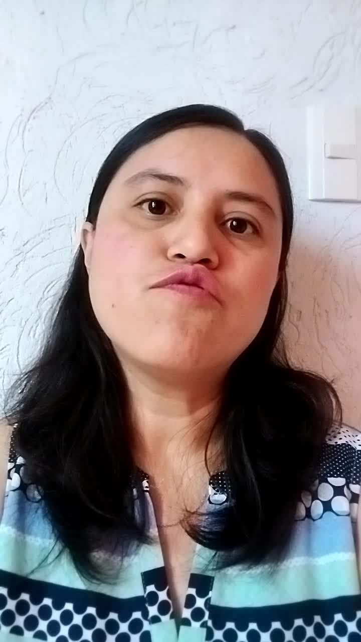 Auxiliar administrativo 