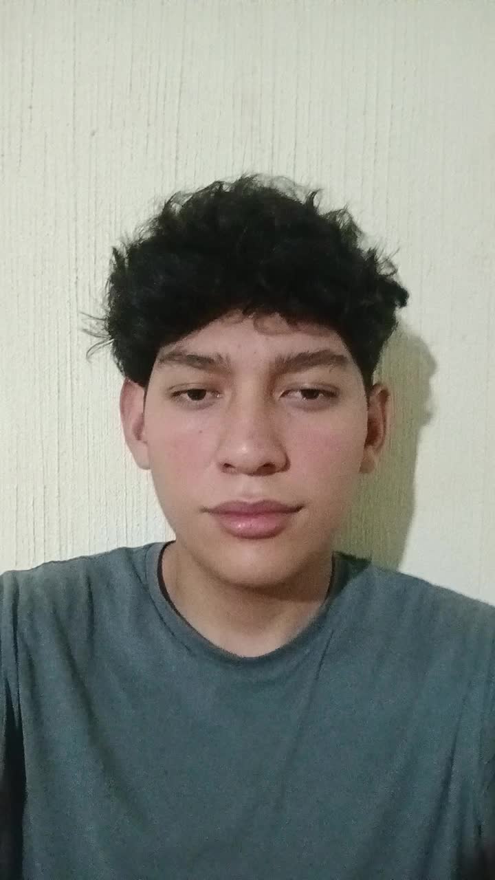 Bachiller en ciencias y letras, computación 