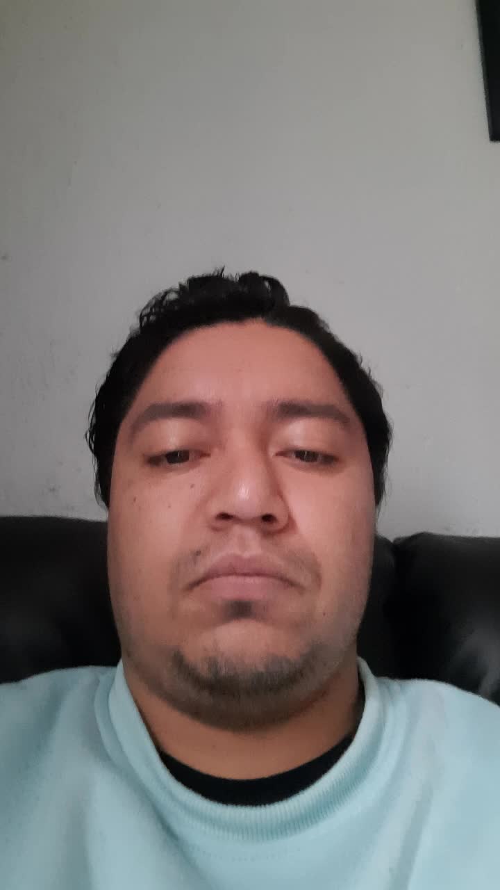 Freelance 