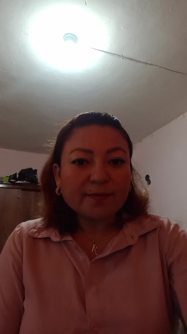 Administradora