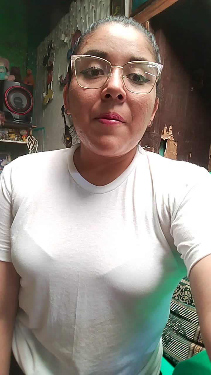 Agente de servicio al cliente 