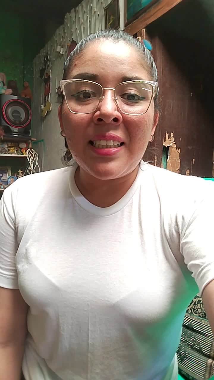 Agente de servicio al cliente 
