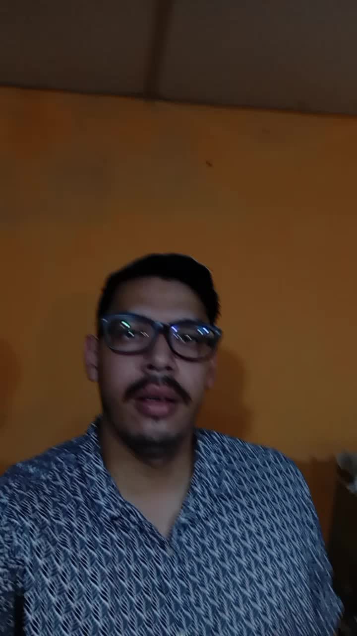 Atención al cliente 