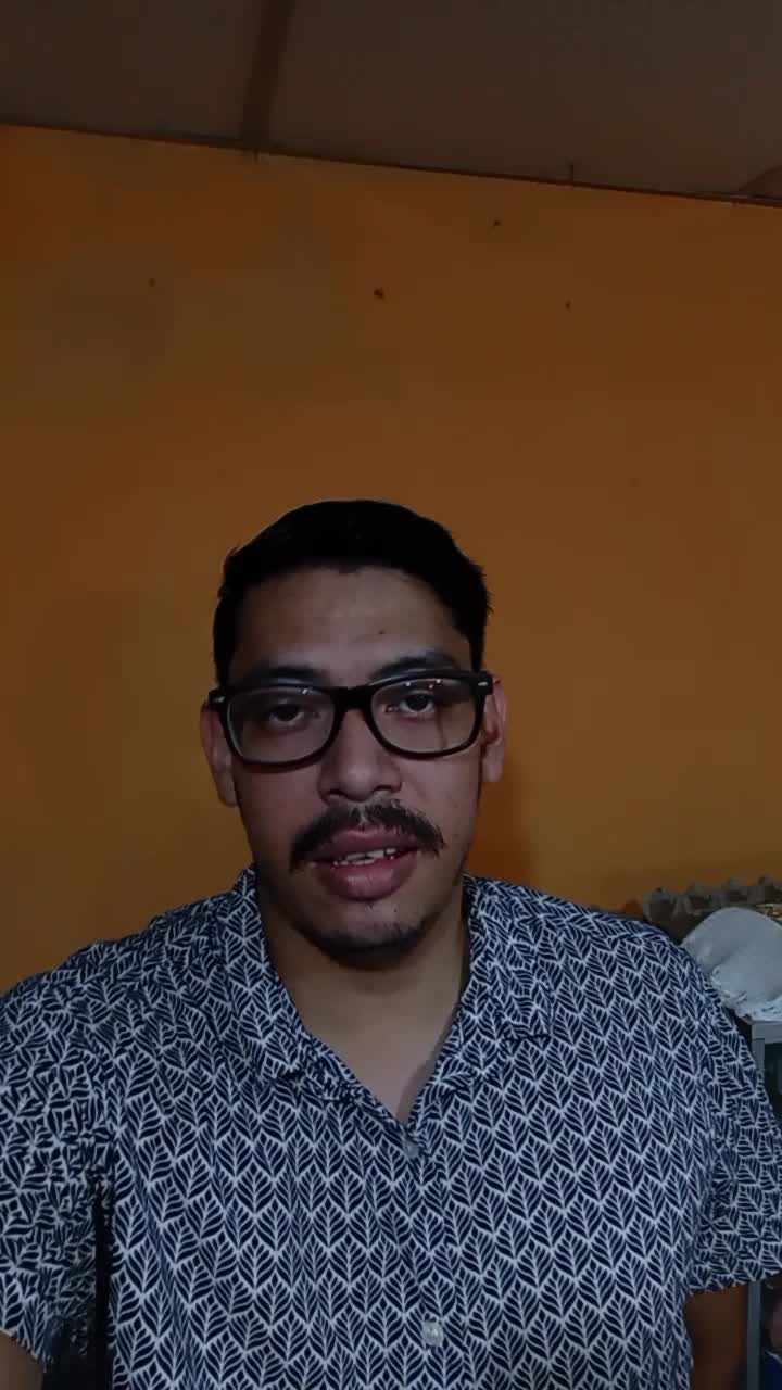 Atención al cliente 