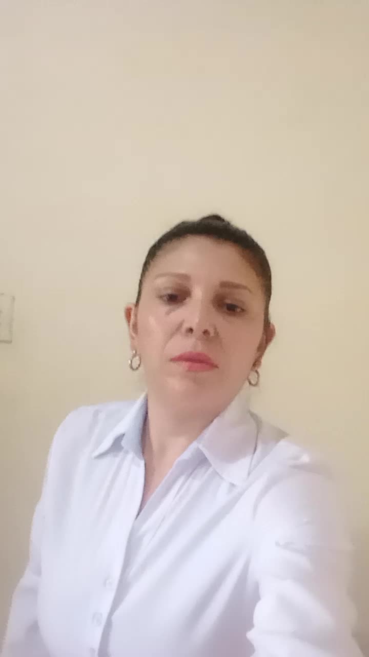 Servicio al cliente 