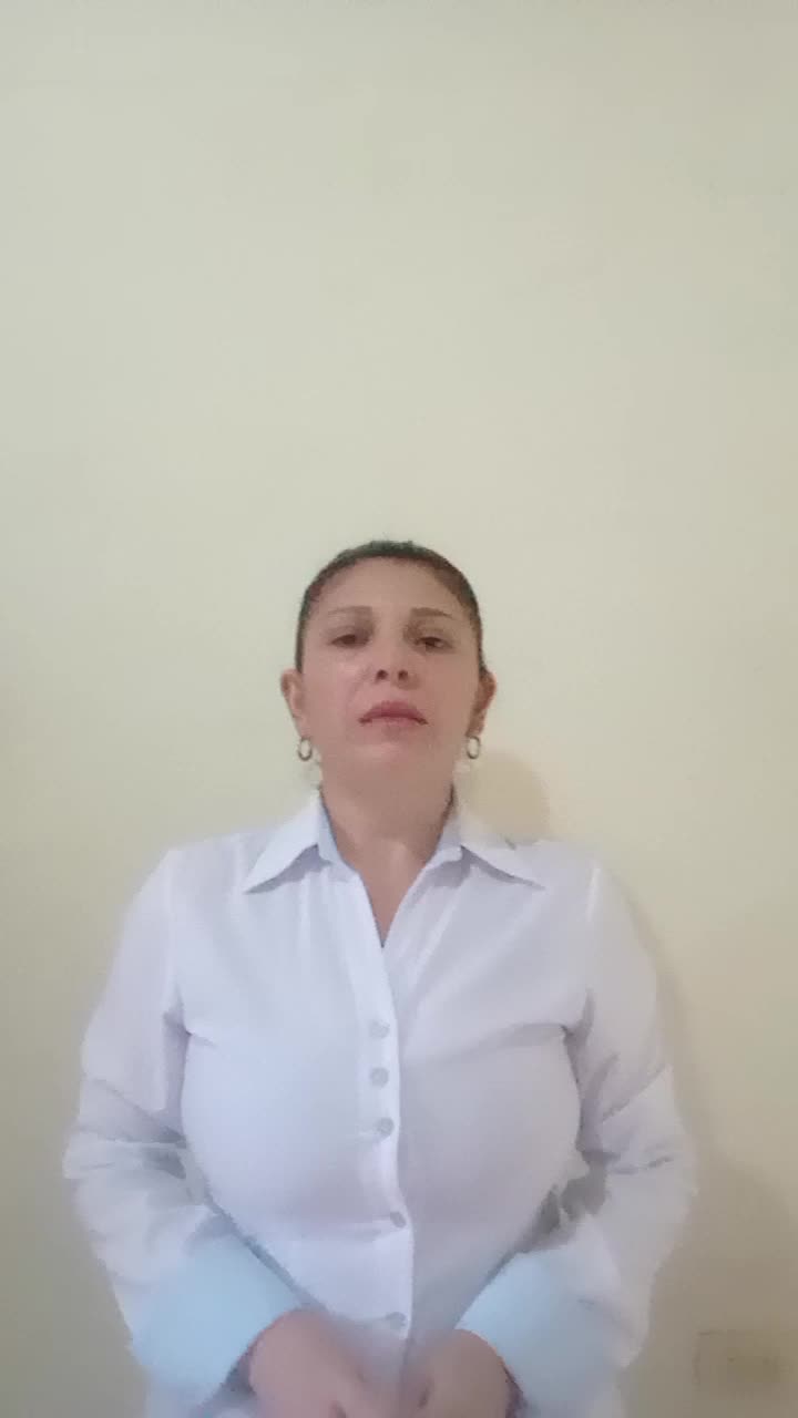 Servicio al cliente 