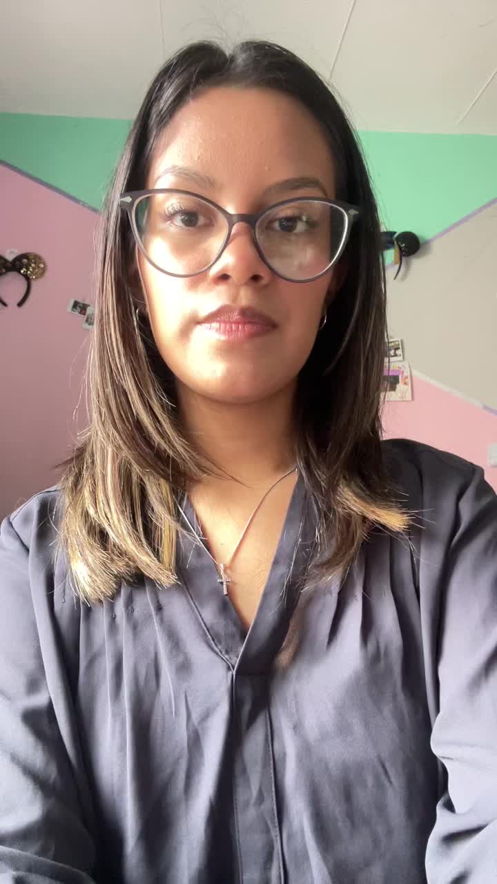 Agente de servicio al cliente 