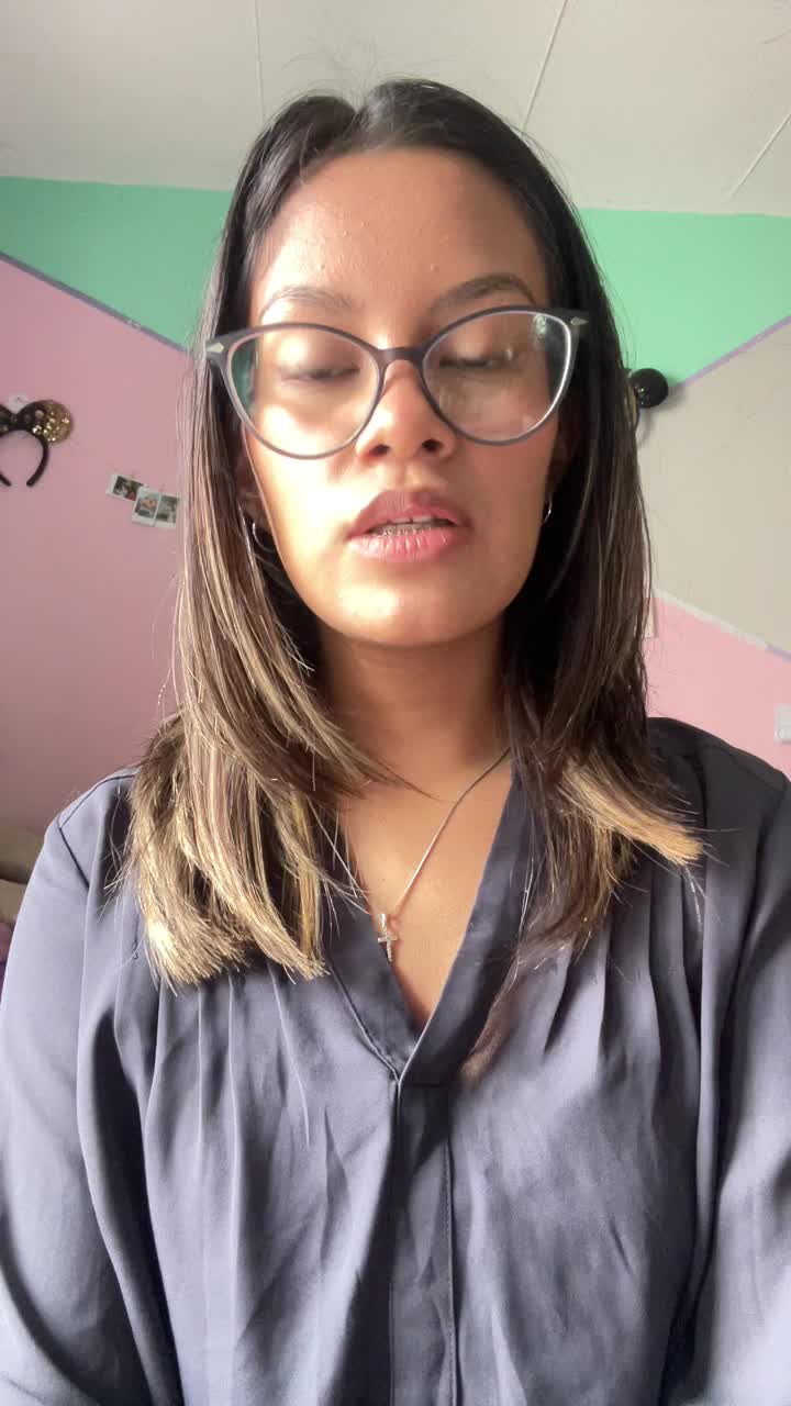 Agente de servicio al cliente 
