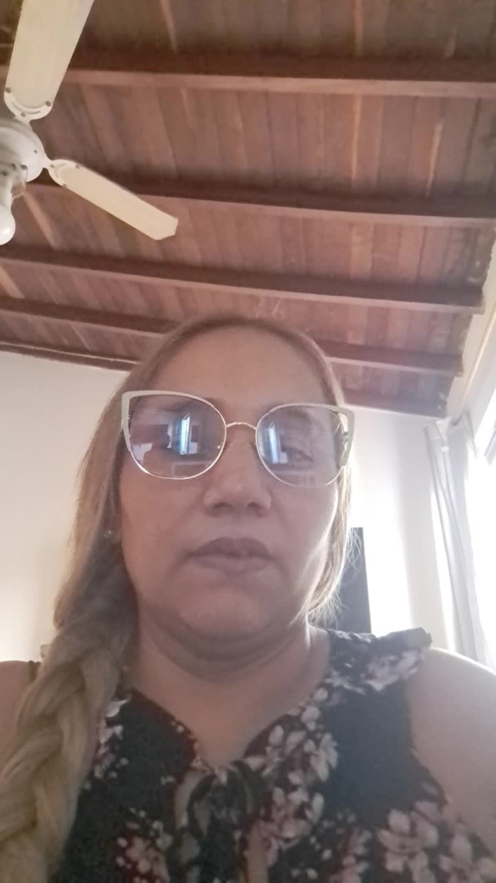 Licenciada en matemáticas 