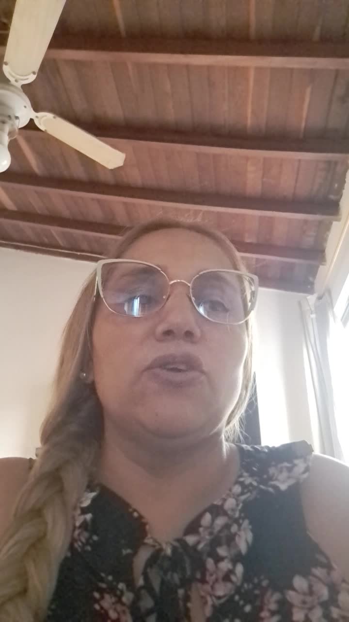 Licenciada en matemáticas 