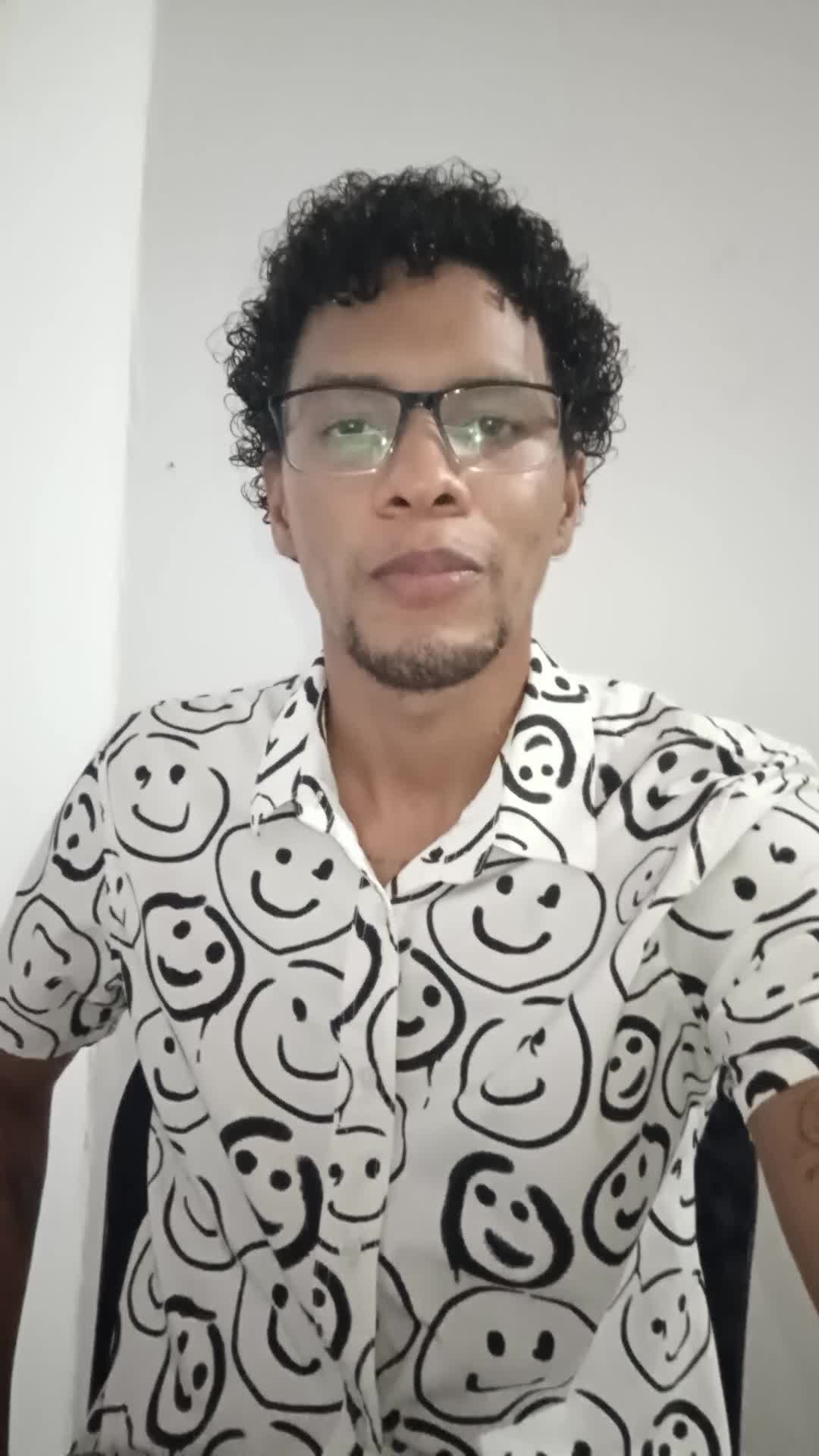 Asistente administrativo 