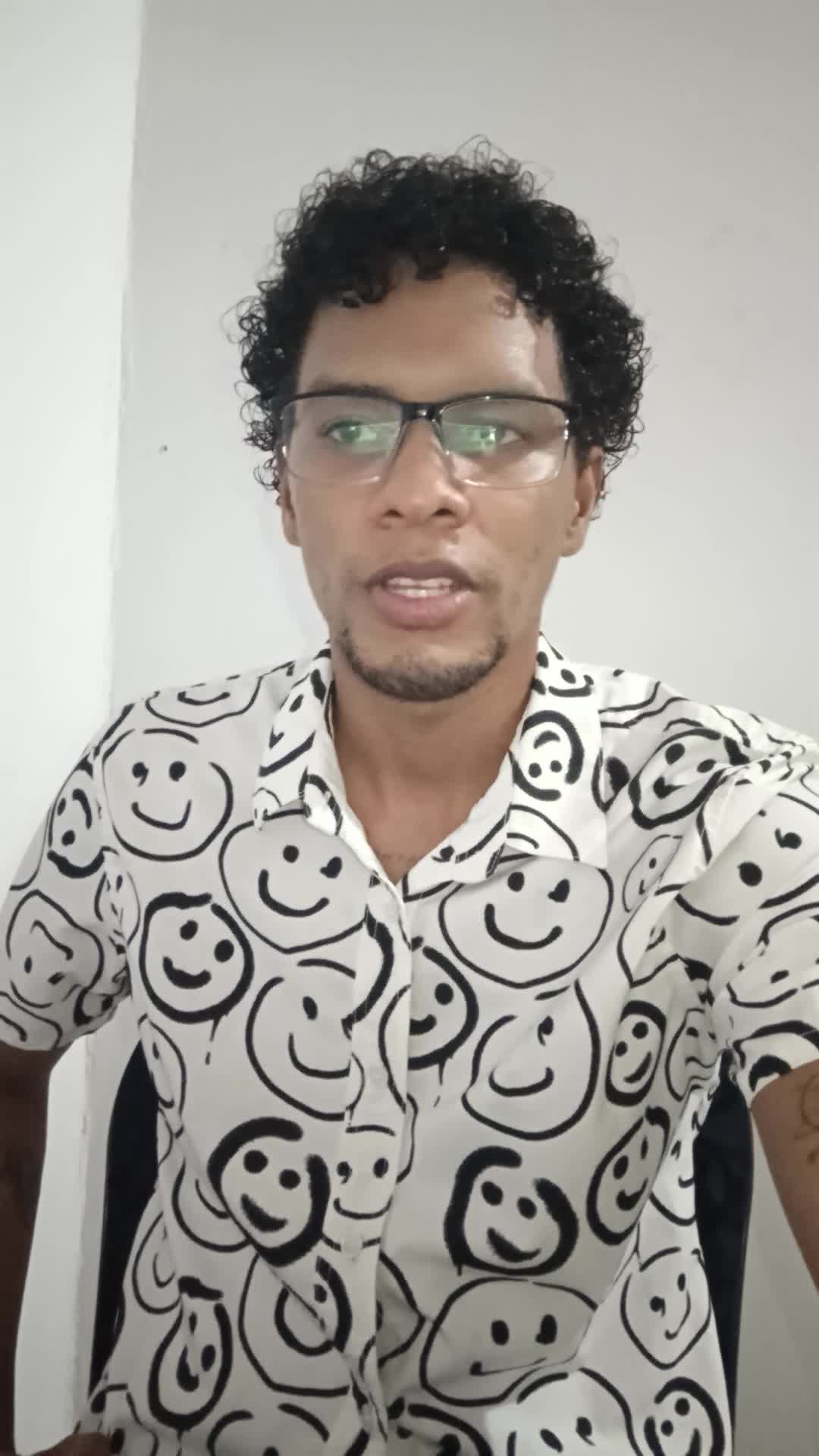 Asistente administrativo 
